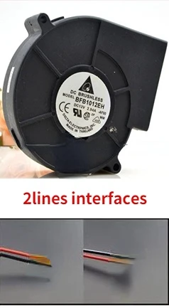 2LINES INTERFACES