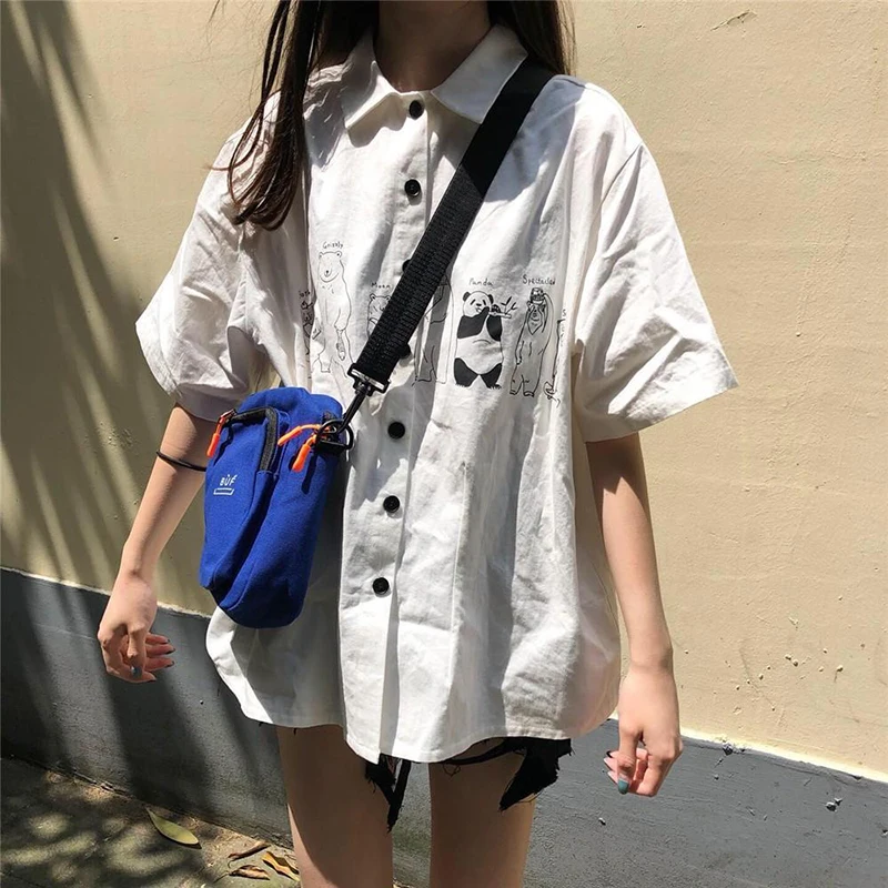  width=800></p>
<p><img src=https://ae01.alicdn.com/kf/Sdc9503e2a9534d03a020c1afbe53cf397.jpeg alt=