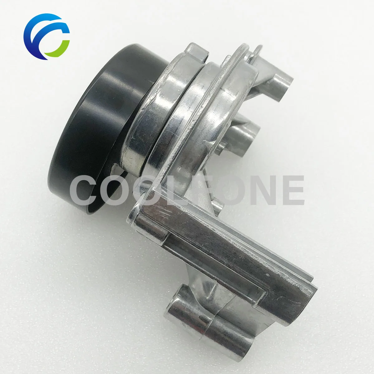 

Автоматический натяжитель ремня привода для TOYOTA CROWN MAJESTA ARISTO celor SOARER 16620-0W034 16620-0W101 16620-0W032 166200W030