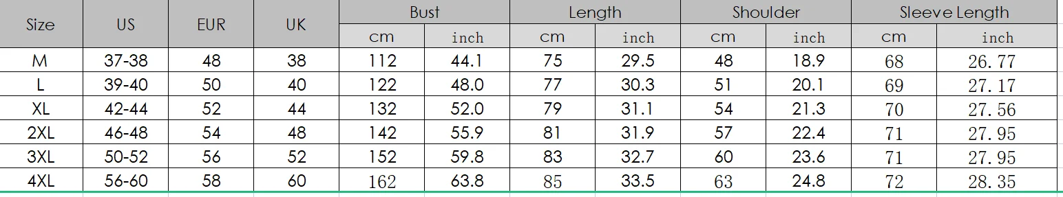 MCDV - DIY Accept Custom Design Drop Shipping and Wholesale 3D Printing Fleece Hooded Overcoat Unisex Thick Warm Jacket