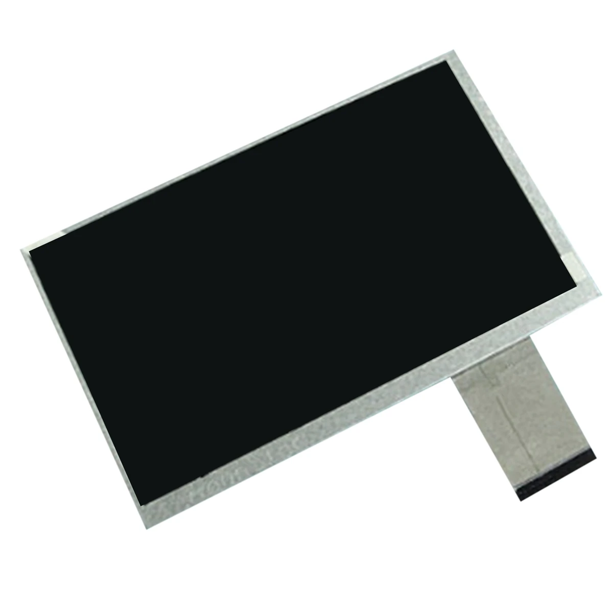 LCD ũ ڵ DVD   ÷, ѽŸ HSD070IDW1 HSD070IDE11 HSD070IDE13 A00 A20 A30, 7 ġ