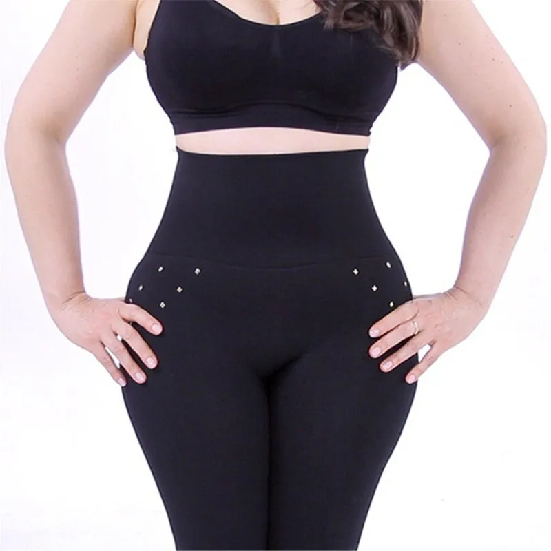 Black 1