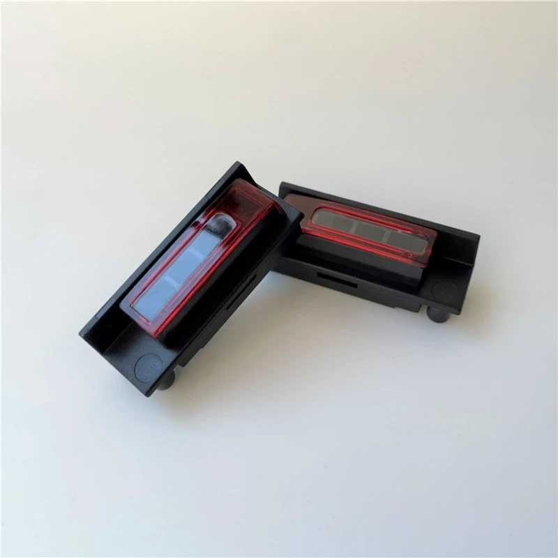 

Taillight Kit for 1/14 Tamiya Tractor 56360 R/C FH16 Globetrotter 750 6×4 Timber Truck