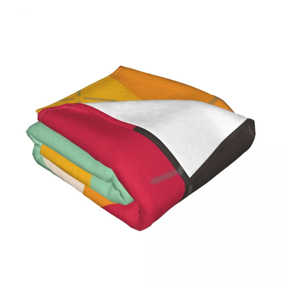 �÷�Ǯ �������� �ﰢ�� ��� ħ�뺸, �β��� �� ħ��, 2012