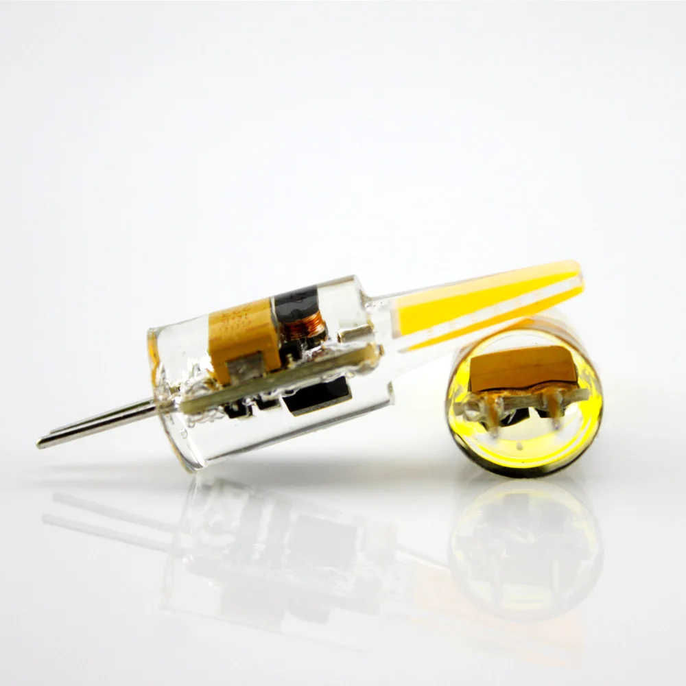 Slide image 28f3a34e891f4d7eaff3202a7f39affb