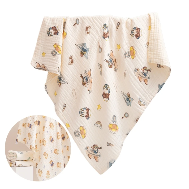 �����԰� �������� ���� ���� �� ���  ��� Ÿ�� ������ ��