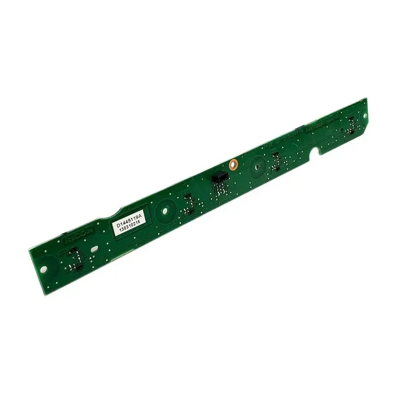 Placa de Detecção 1pc para Resolver o Código Sc681 para Ricoh Mpc3002 Mpc3502 Mpc4502 Mpc5502 mp C3002 C3502 C4502 C5502