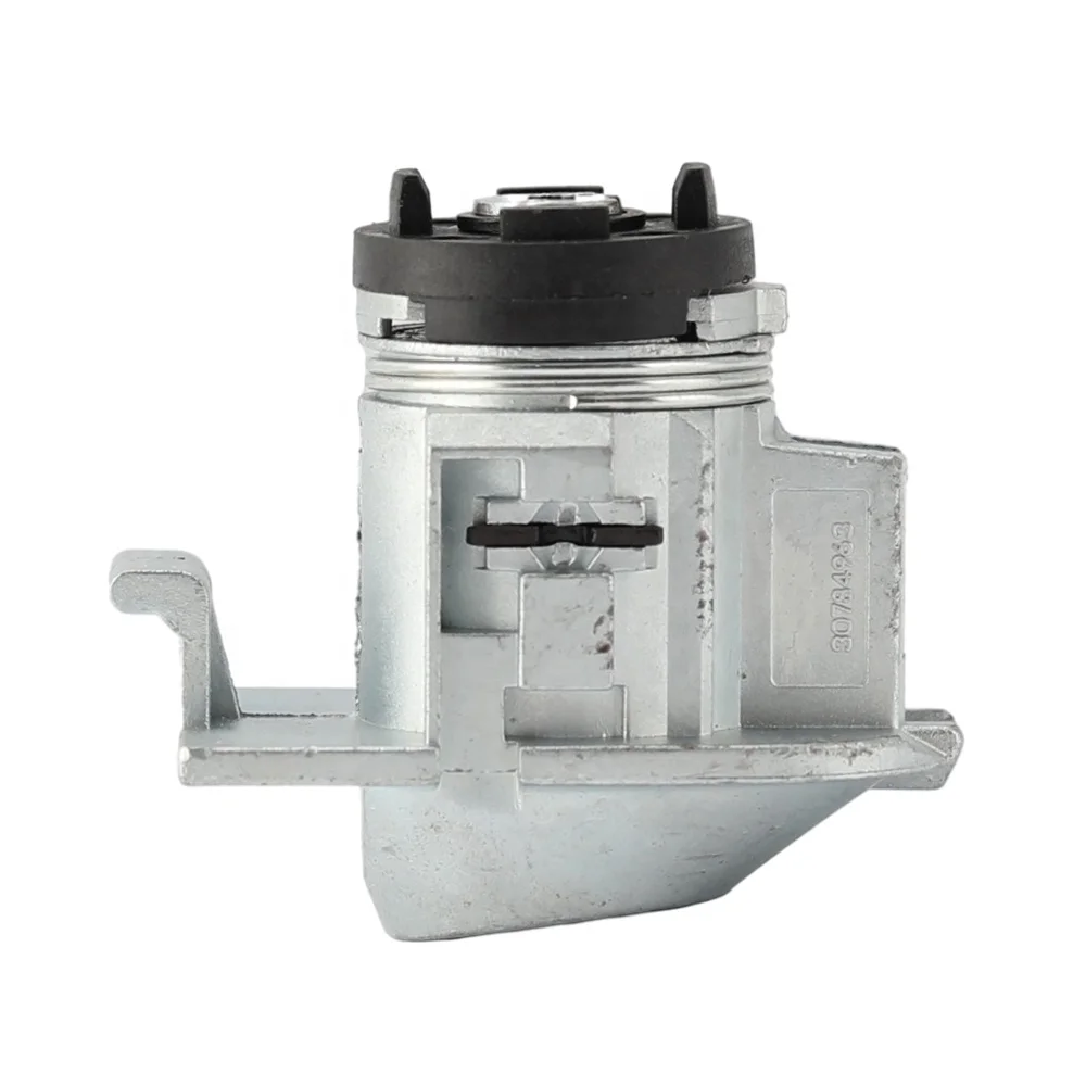 Рисунок 3 - Автомобильный Дверной замок