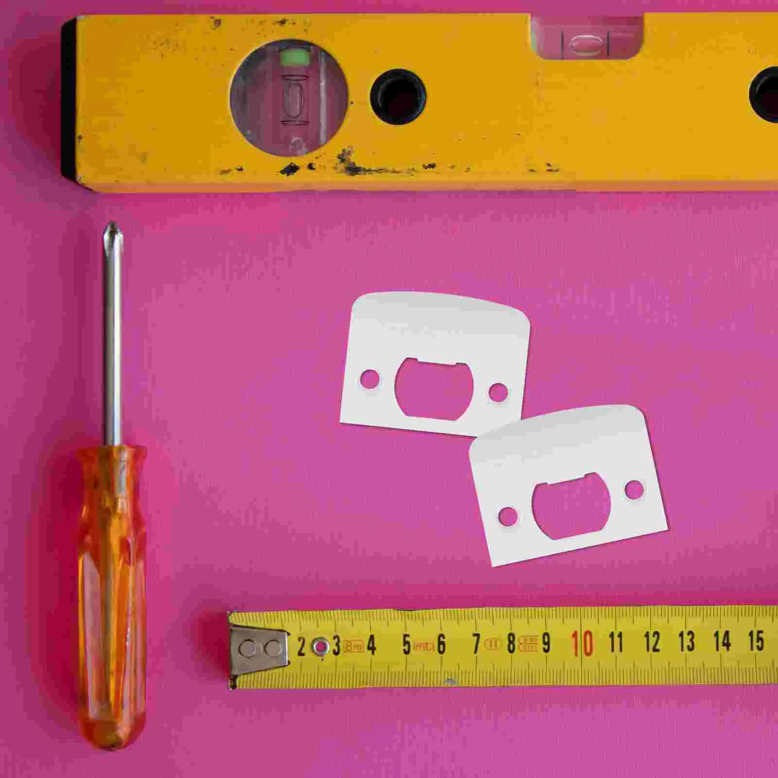 Slide image 61dddfafdb9a4ba7abdae007181c10aa