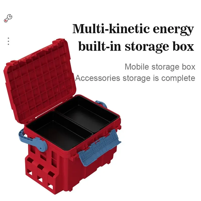 лн лм лк?￢ мм, лкё°л ABS л‘?км лмл, л?Ём лк, лмм?ⓒ л°”л м?ⓒн’?