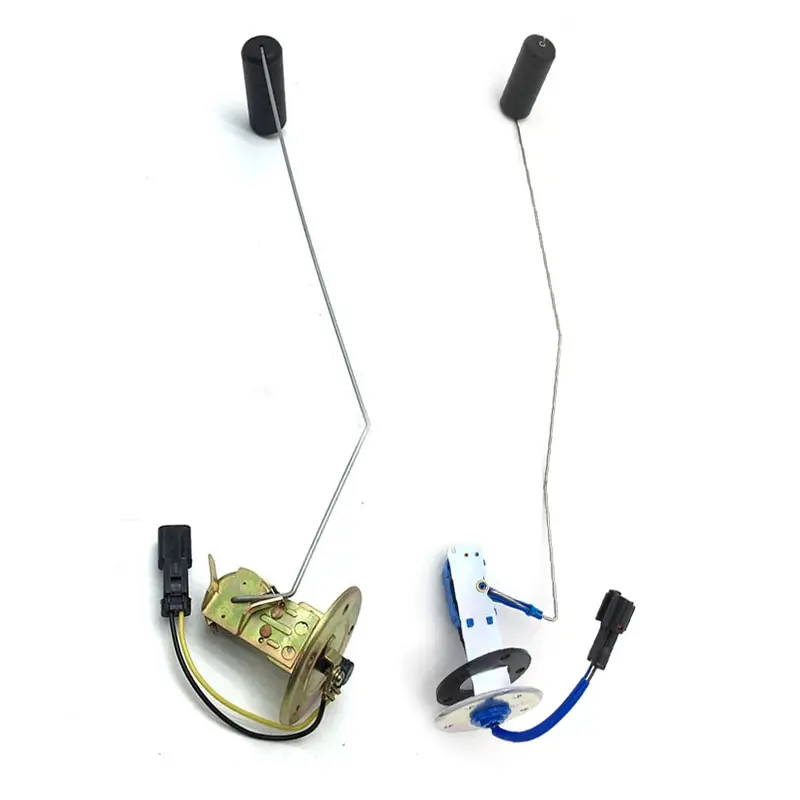 

XOJOX Diesel Tank Float Oil Level Sensor Excavator Cat 311CU 320CU 320C 320D 313D 336