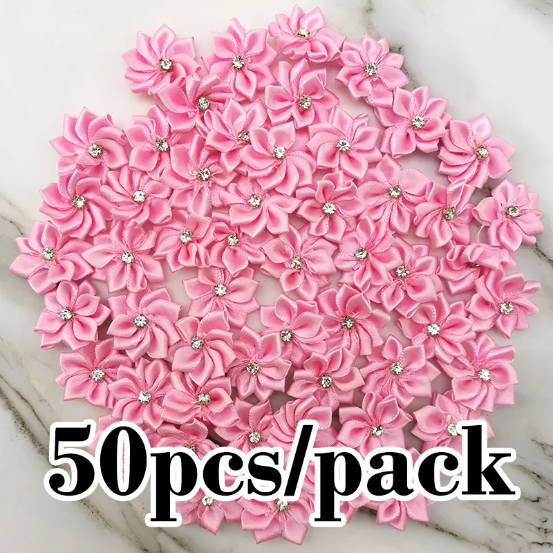 Slide image undefined