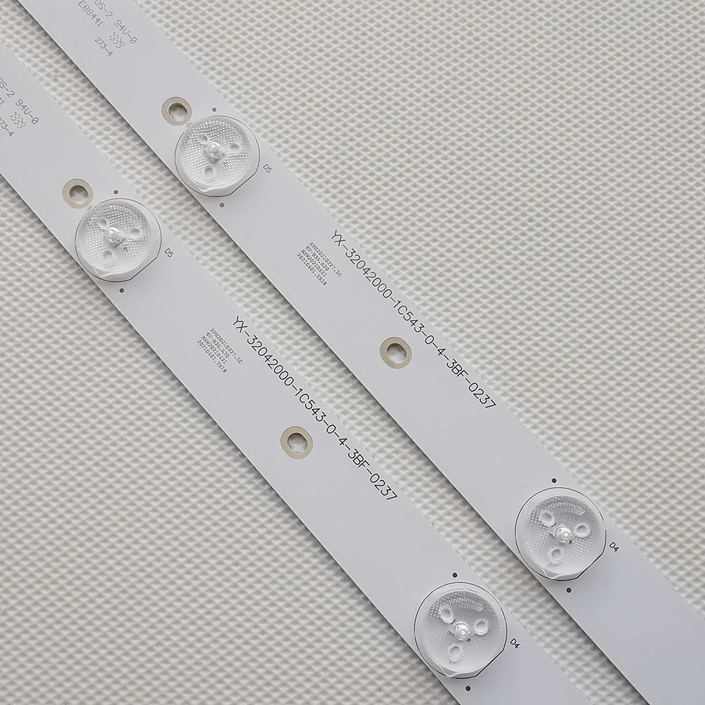 LED Ʈ Ʈ 32PFH5509/88 32PFK4109/12 YX-32042000-1C543-0-4-3BF-0237 32PHH4109/60 320TT09 V4 320TT09 V5 32PHG4109/7