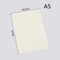 10 PCS paper