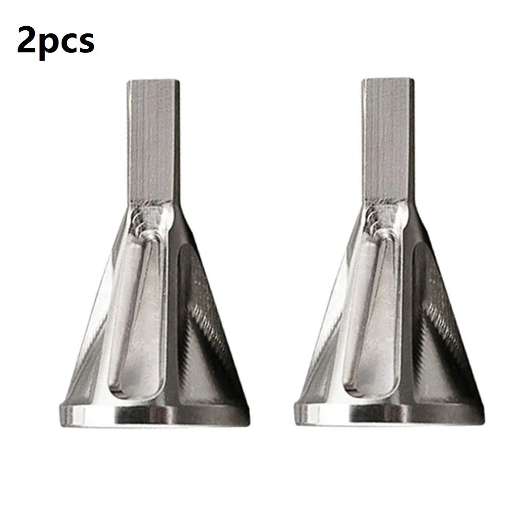 

Stainless Deburring Chamfer Tool External Deburring Drill Bit Remove Burr Tool For Metal Drilling Tool Deburring Chuck Tools