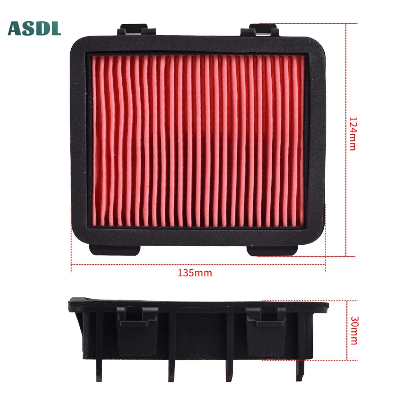 KOVE 321R ������� ��ü�� ���� ���� ���� Ŭ���� ���� ������ũ ���� ������Ʈ 321 R