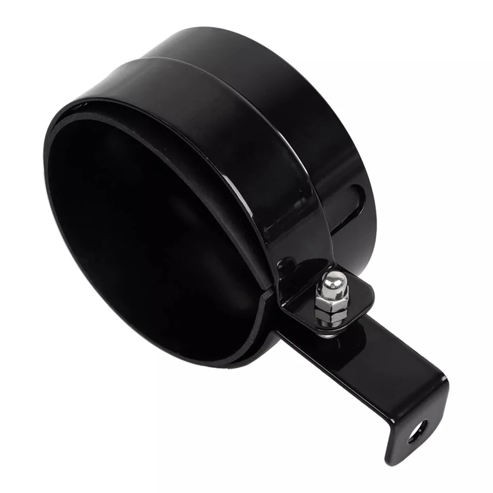 Speedometer Relocation Bracket for Harley Sportster