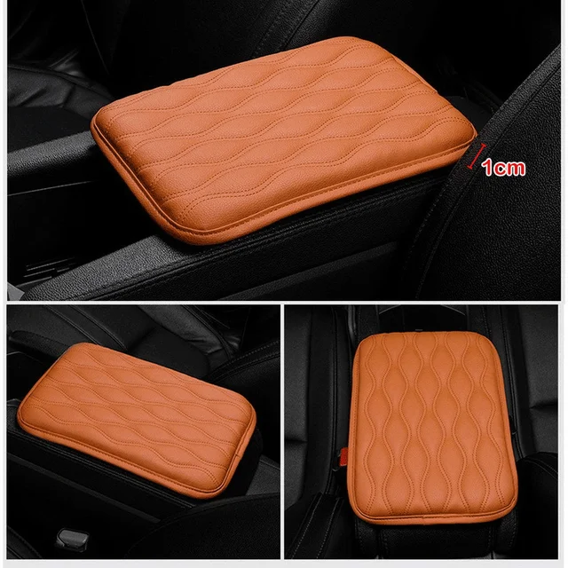 Store Home Products Summer Sale Feedback