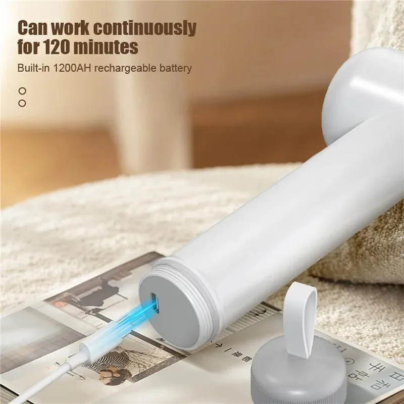 ޴  û 귯, ֹ û 귯, USB   ȸ ũ,  û , 4 in 1