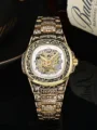 8079 White Gold