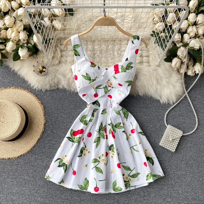 WHITE-green