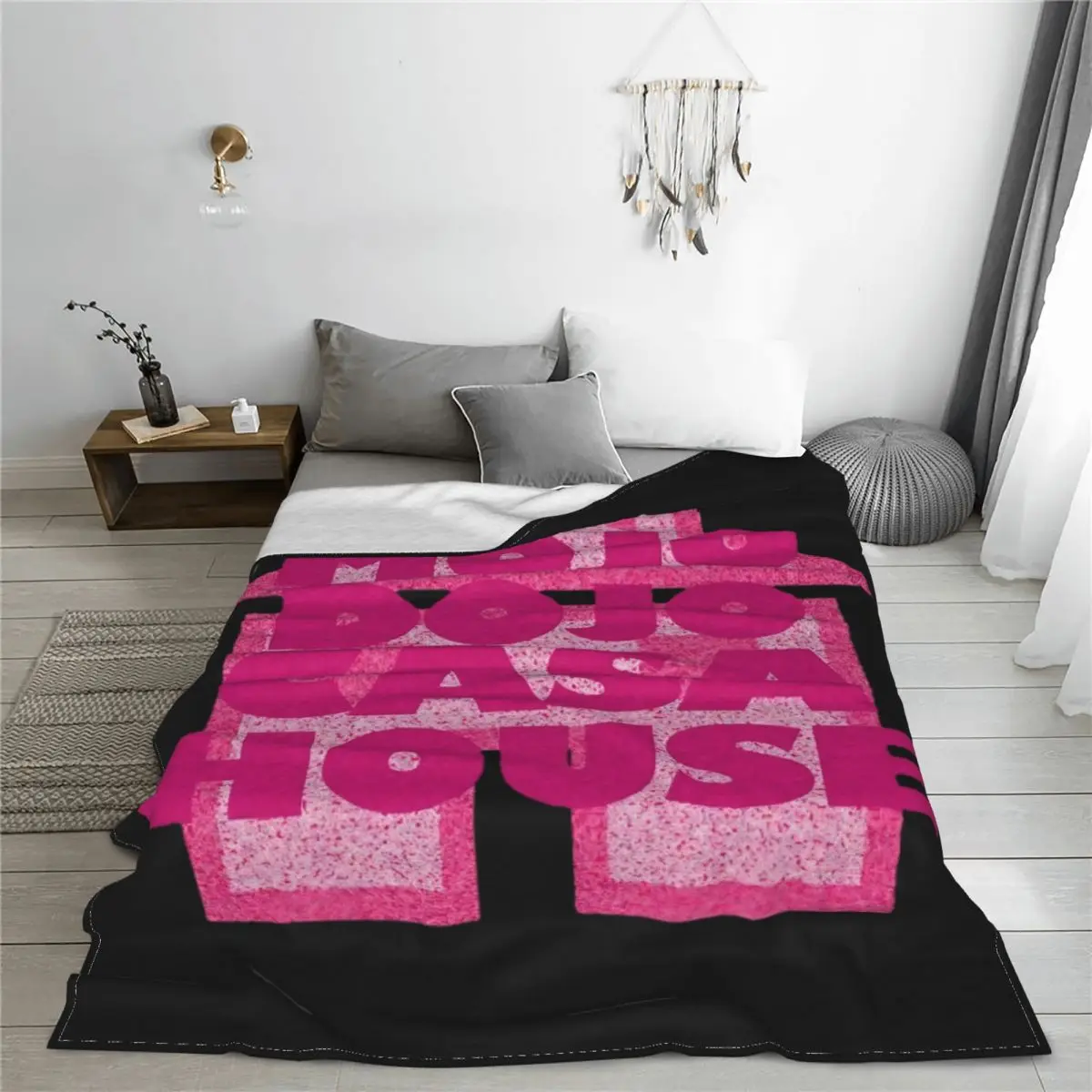 Mojo Dojo Casa House Kenergy ���, ���� �μ�, ħ�� ħ�ǿ� �淮 ������ ���, ���� �̺�, ��ȭ 2023 �Ż�