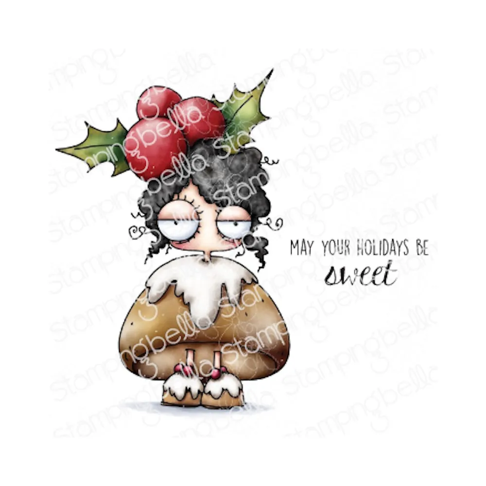 3  GNOMES  Ⱦ Ʈ, ݼ    , ũ  DIY   