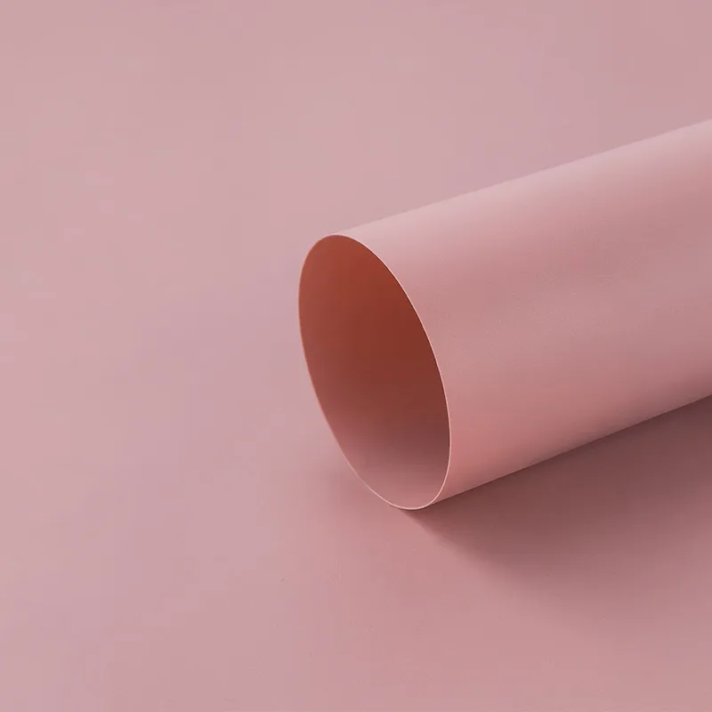 Gray Pink