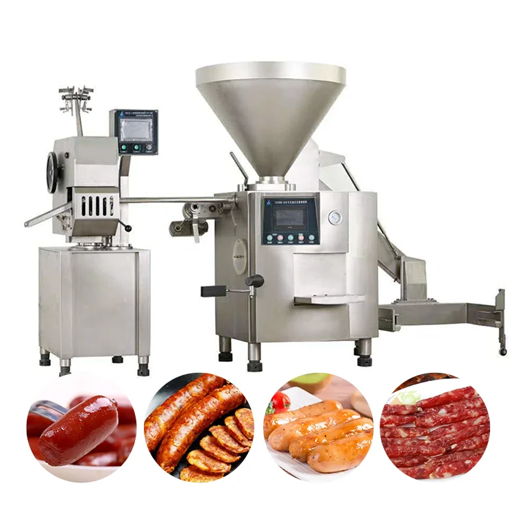 Making Machine Meatball Maker Meat Grinder And Automatic Mechanical 2lbs Mini Hydraulic Sausage Stuffer For Sale сухой корм для собак мелких пород prime ever fresh meat adult dog mini индейка с рисом полнорационный 2 8 кг