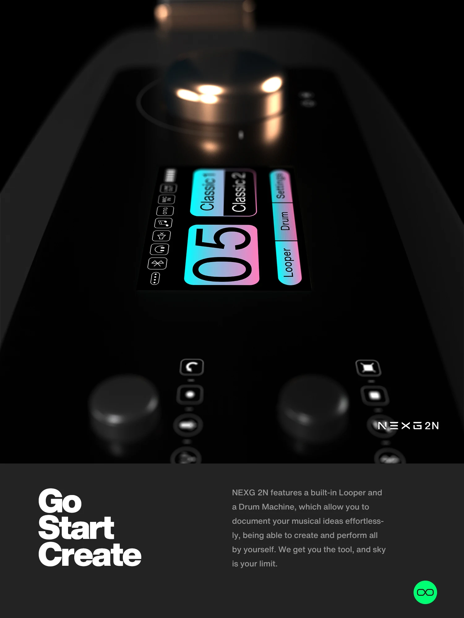 Sad5d642aaa6b4e018872481b1b36aa47Djpg