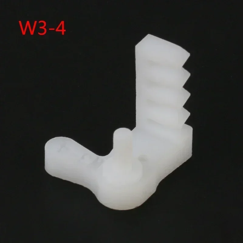 2.5inch 3.5inch Hard Disk Head Replacement Tools Head Combs For WD Seagate Toshiba Hard Drives Data Recorvery Work Hard Disk Head Tools