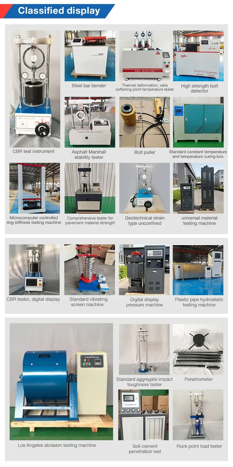 Digital Ultrasonic Flaw Detector