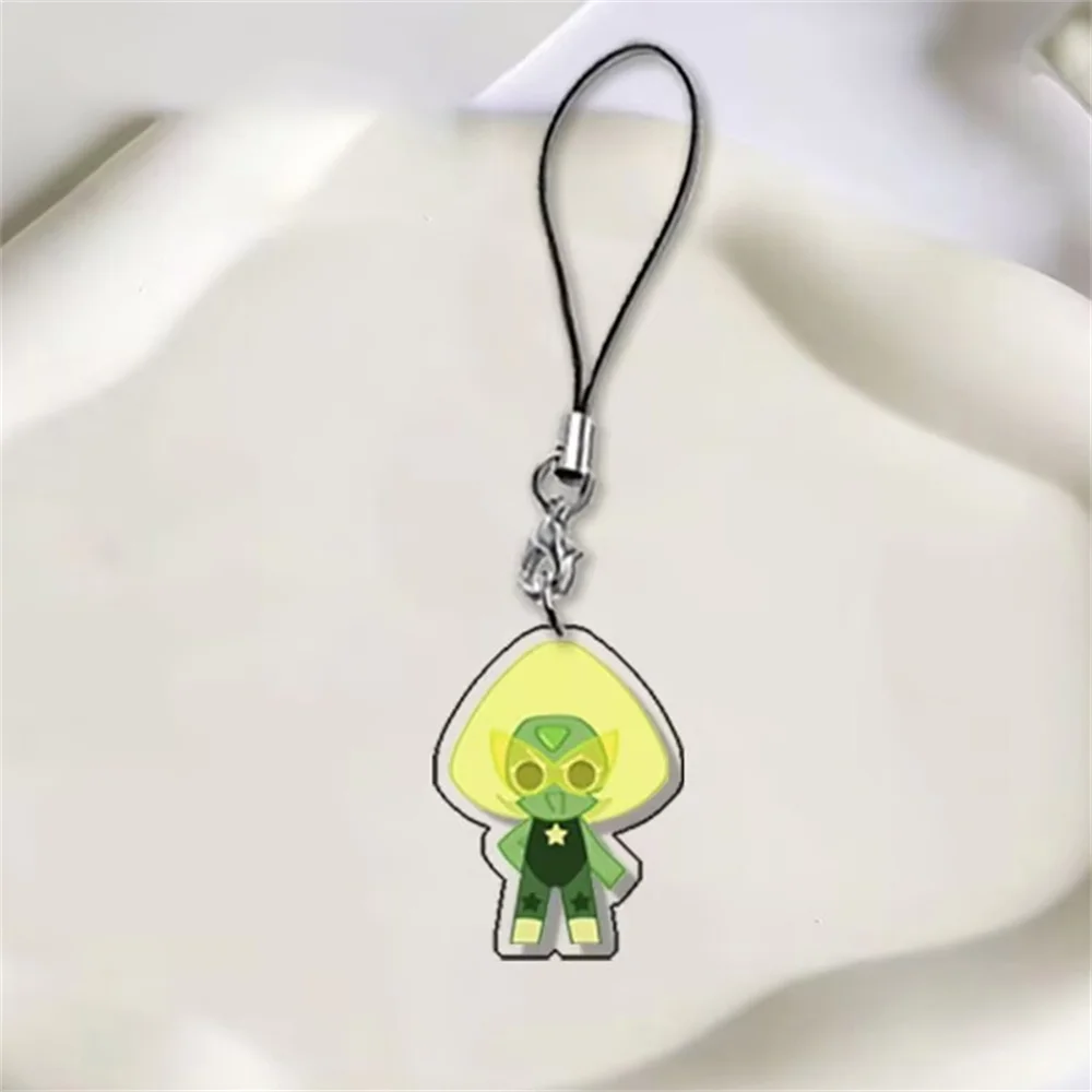 Sad5d73656f704426ab680d054479c009b - Steven Universe Merch