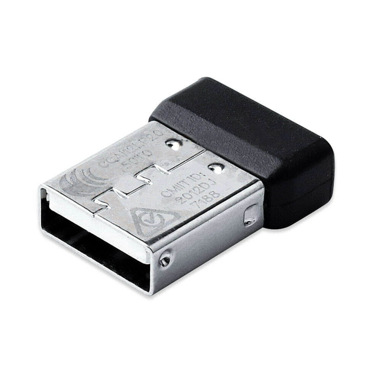 Logitech MK220 MK235 MK240 MK250 nano MK260 MK270 MK275 MK345 Nano  ̴ USB  콺 Ű ޺ ű