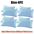 Blue-10PC