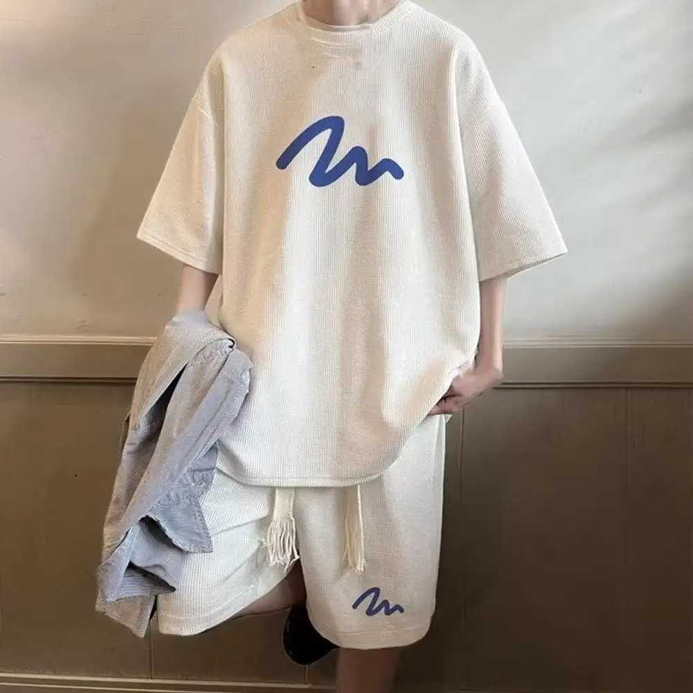 Everyday Wear