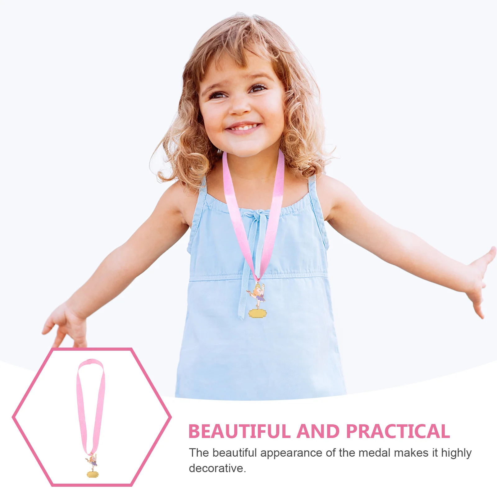 ���� ����� �޴� �ݻ� ���� �߷� ��ȸ ��� �޴� ���� ���� ���� ����