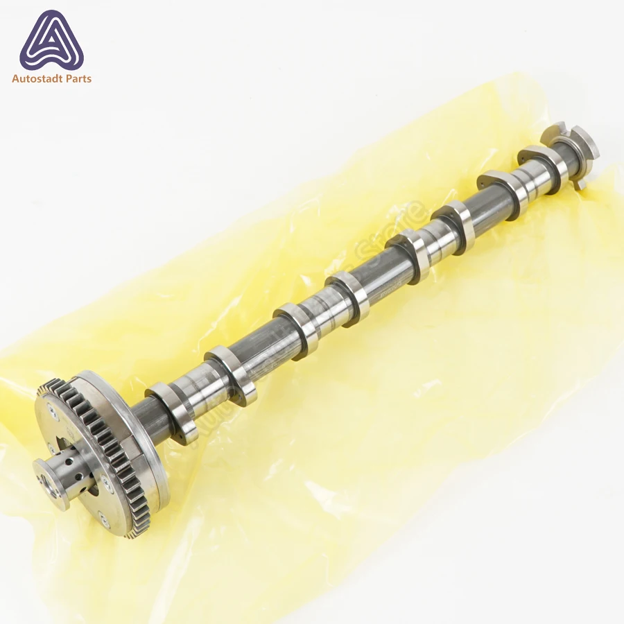 Genuine-EA888-Updated-Intake-Camshaft-06K109021-06L109021H-06L109021N ...