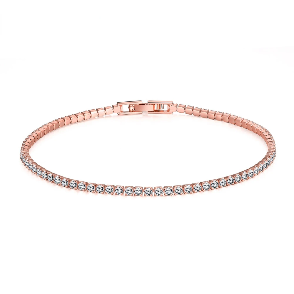    ״Ͻ , ڴϾ  , ¥  , 18cm, 2mm
