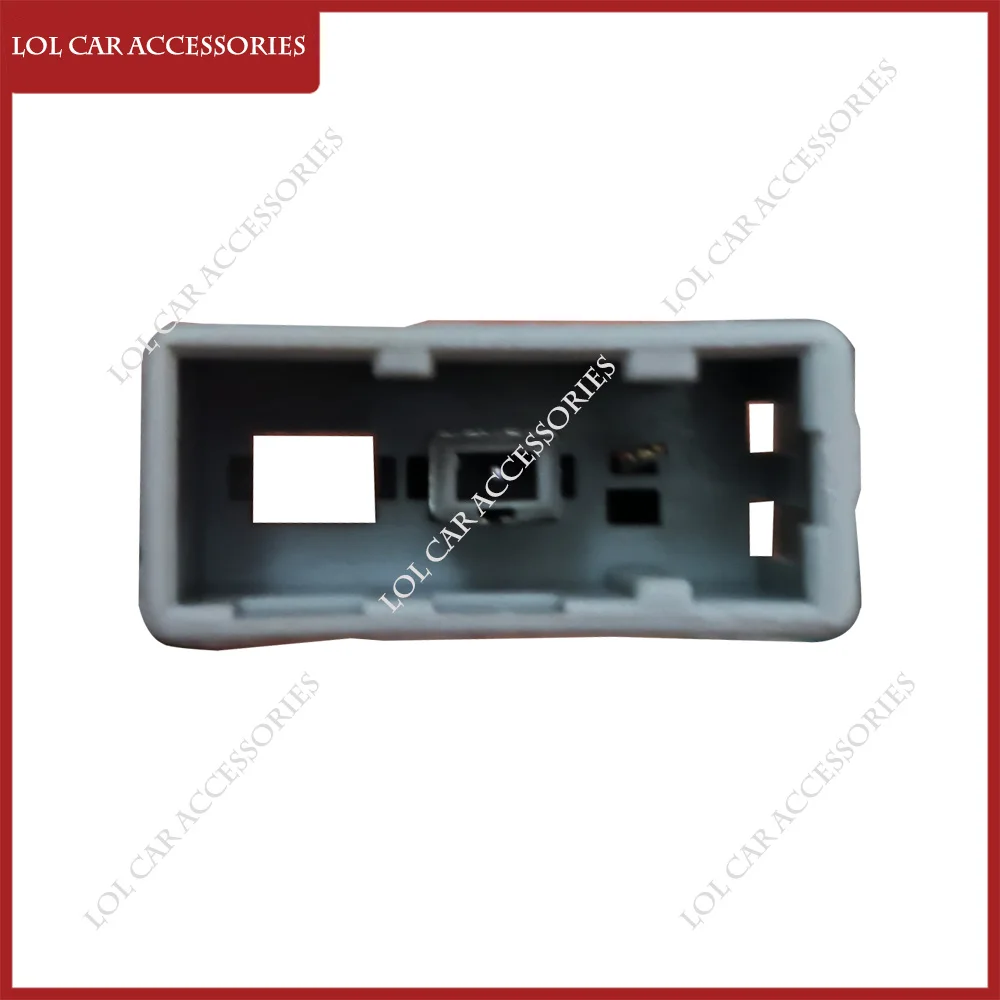 ֻ X-Trail 2003-2007 ڵ  ׷ GPS ȵ̵ ÷̾, 2 Din   г, ٸ   Ŀ, 10.1 ġ, 4 