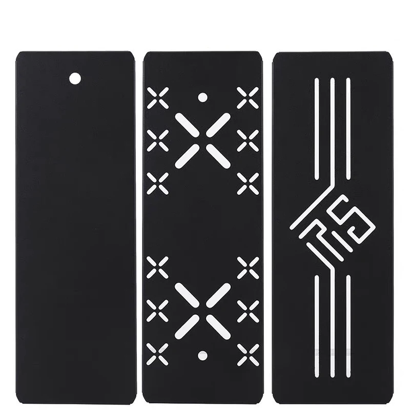 

Outdoor IGT Tea Tray Top Plate Camping Aluminum Alloy Unit Plate Desktop Camping Spider Stove Sinking Plate Water Heater