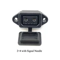 2 4 without signal p