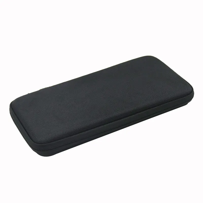 For Apple Magic Keyboard 3 third-generation smart keyboard