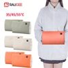 Hand Warmer USB Electric Hand Heater Graphene Heat Warm Gloves For Hand Winter Hand Heating Bag Pad Warming Mat Double Side Heat 1