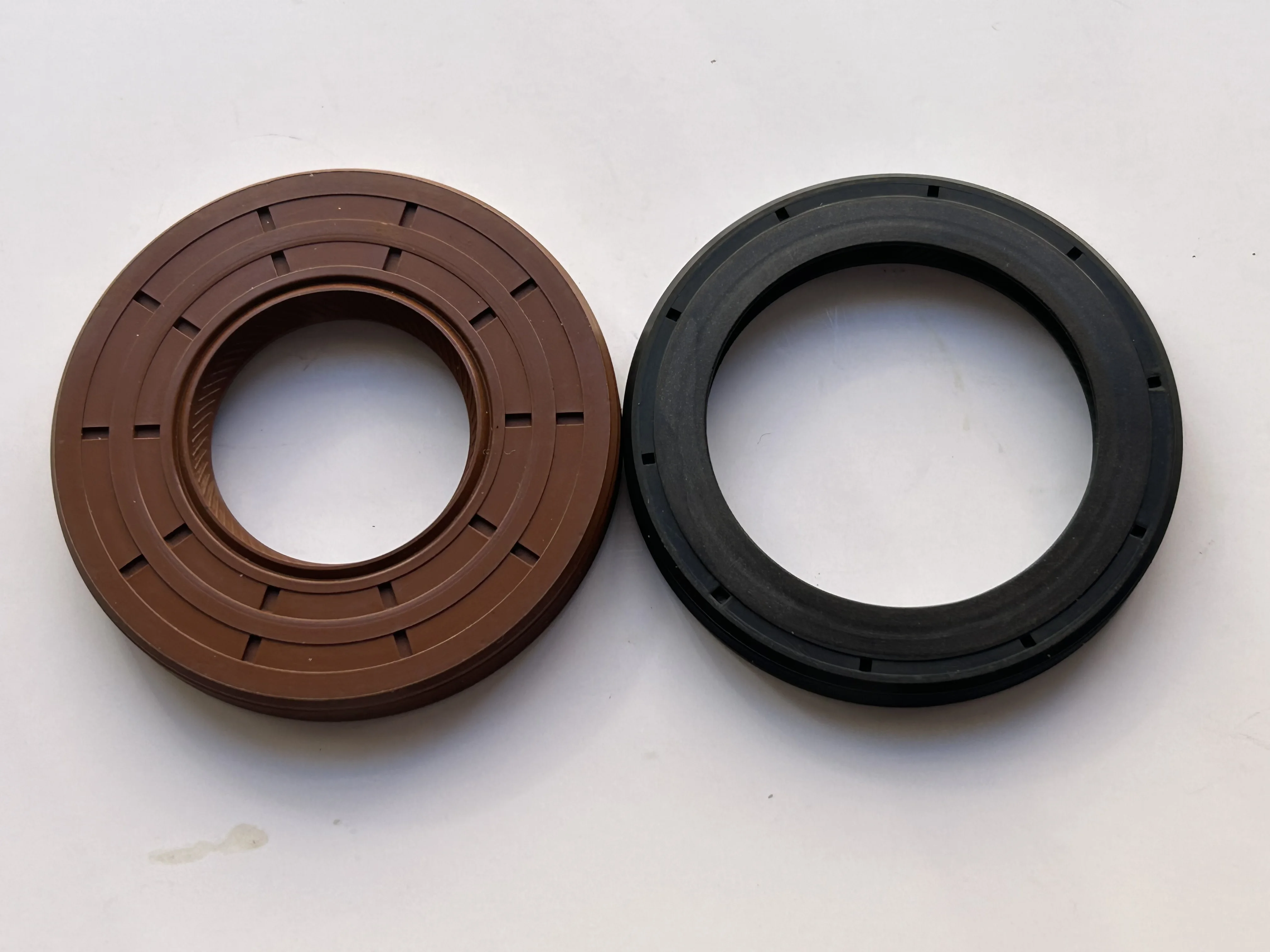 DPO AL4 Automatic Transmission Oil Seal kit 226430 312142 312140 3121.42 3121.40 2264.30 for Peugeot Renault