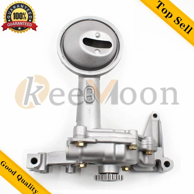 オイルポンプ15100-rc-003,シビックタイプr,fd2 K20A 15100-RRC-003