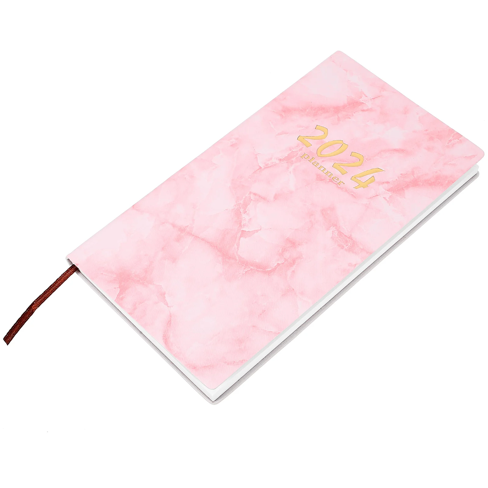 

Planner Notepad English Notebook Planner Monthly Planner To Do List Notebook English Notebook Planner Notepad