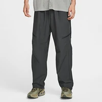Nike Originals Tech Shori Pantalon tissé décontracté pour homme HV0958-060 1
