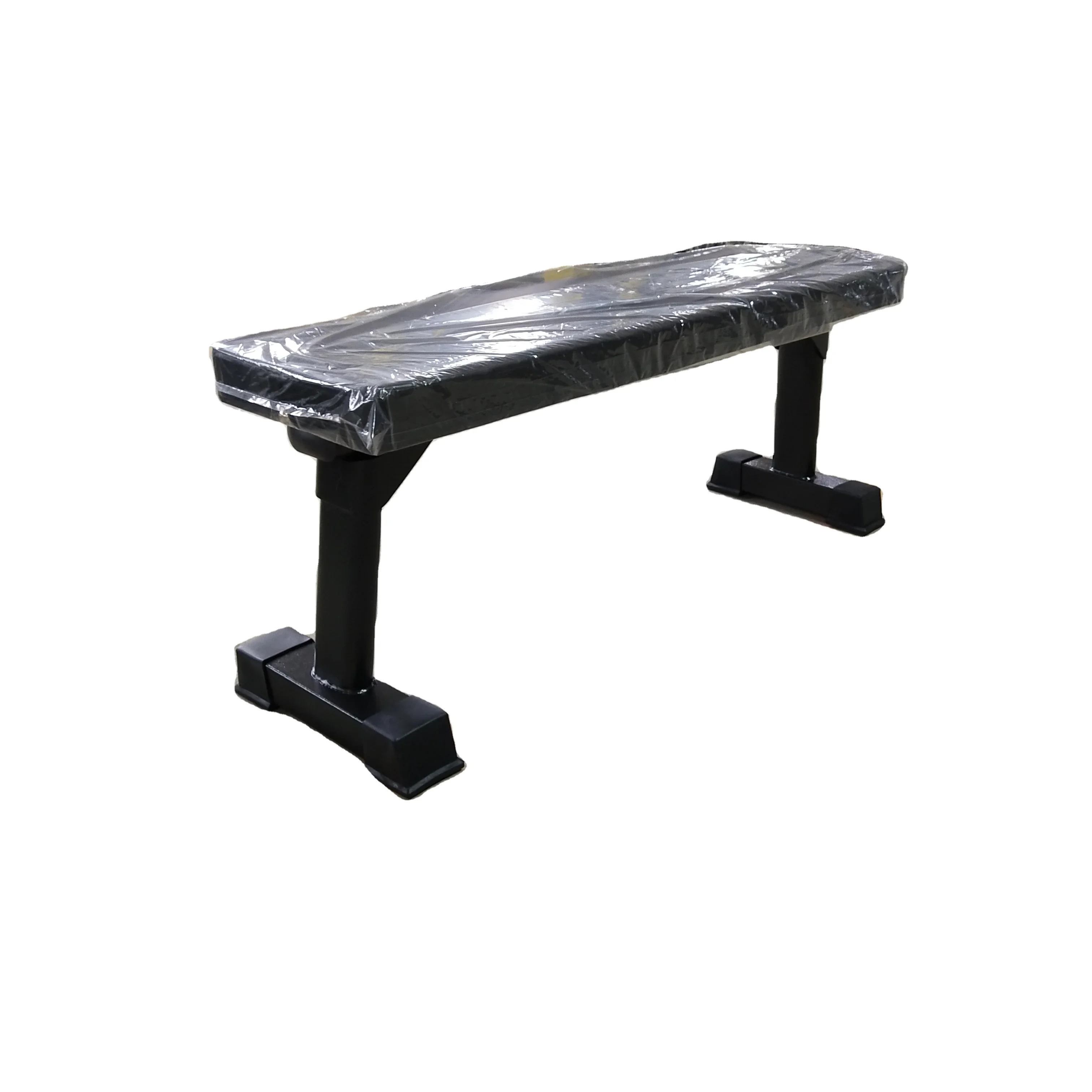 Top Selling Commercial Gym Adjustable Professional Folding Waterproof Outdoor Weight Sit Up Bench