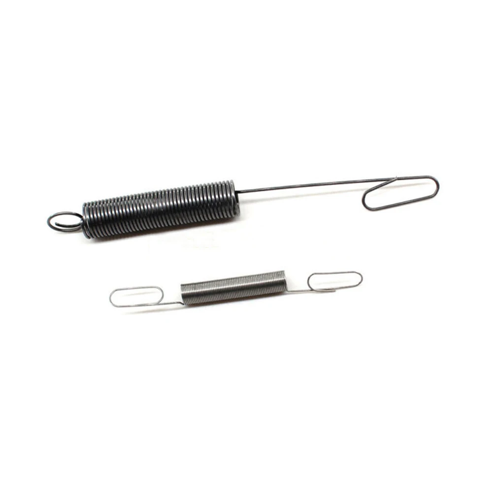 

Воздушный фильтр с пружинами регулятора для Sprint и классических двигателей 691859 692211